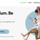 Illustration for article titled Spotify Demands Our Privacy, Gets Yelled At, Says Sorry